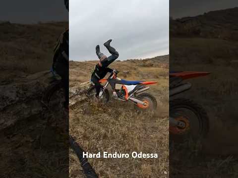 Go Hard Enduro 💪 скоро на канале полный видос🔥 #hardenduro #enduro #эндуро