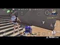 BGMI Live with Jaat_Gaming , Hungry for chicken dinner??