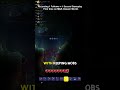 Day 11: 1 Follower = 1 Second Terraria Expert Challenge