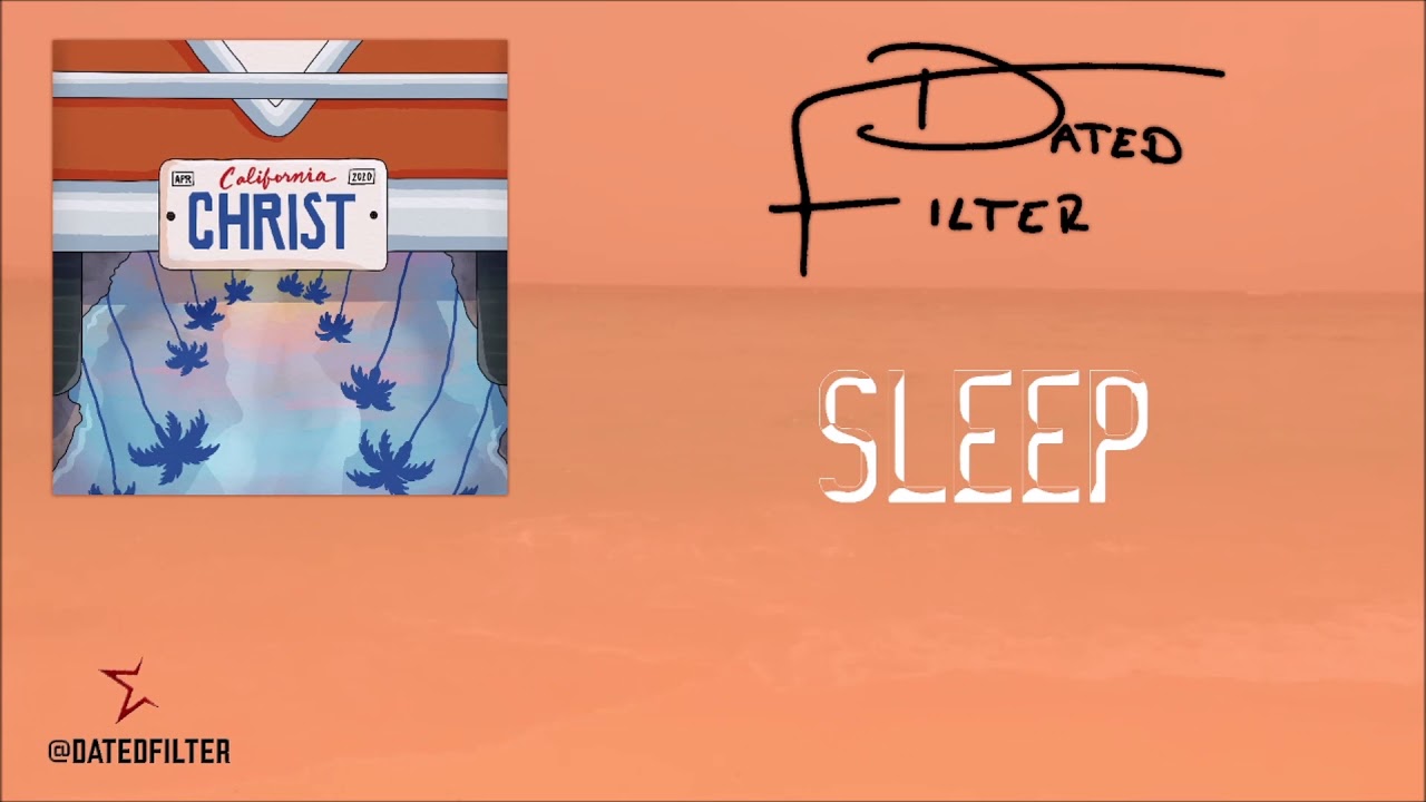 Watch DATED FILTER - "Sleep" on YouTube Watch DATED FILTER - "Sleep" on YouTube