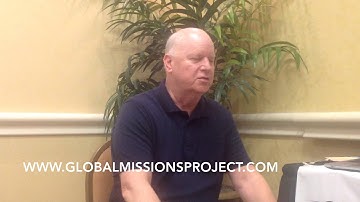 GMP 4   Nuts and Bolts Questions