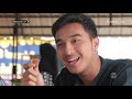 Weekend List - Kuliner Seru Di Pulau Bintan, Kalian Mesti Catat Ya!