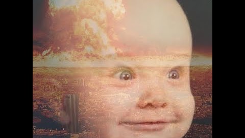 THE FINALS Incredible Clutch 1v5