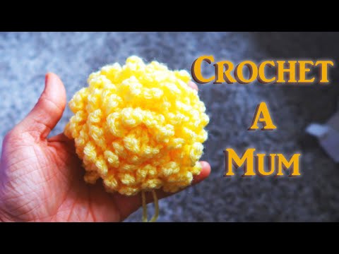 Video: Crysanthemum Crown Hál Symptómy – liečba mamičiek s Crown Hálkovým ochorením