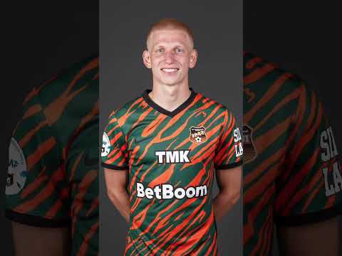 Кто больше всего изменился?🤔