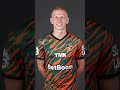 Кто больше всего изменился?🤔