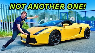 What's Wrong With This Lamborghini Gallardo? by REPerformance UK 20,253 views 10 days ago 33 minutes