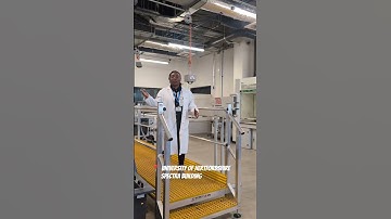 #UniOfHerts #GoHerts #SPECS #UKUniversity #MechanicalEngineering #engineeringeducation #stemlab