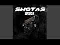 SHOOt mp3