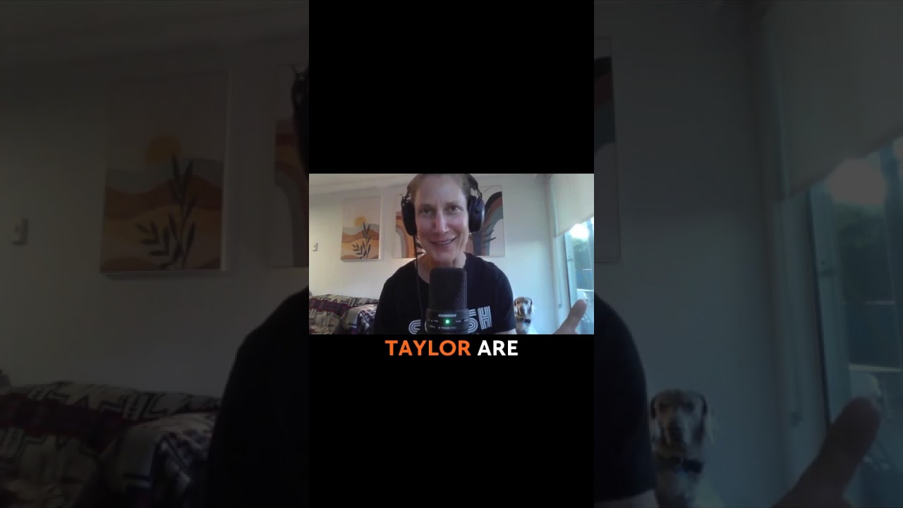 Love Beyond the Cookie-Cutter Formula 