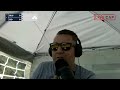 Men's Baseball European Federation Cup - Diving Ducks (AUT) VS Sofia Blues (BUL)