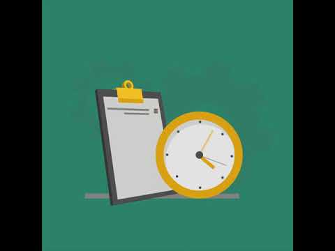 موشن جرافيك 014