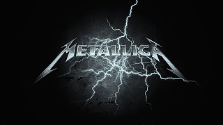 Metallica - Ride The Lightning Remixed And Remastered