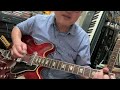 【GUITAR COVER】あのさぁ/大槻ケンヂ #あのさぁ #大槻ケンヂ #筋肉少女帯 