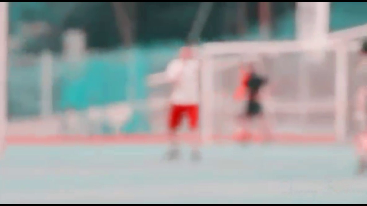 Kore Klip (İlk Öpücük Benden Olsun) KDrama Mix