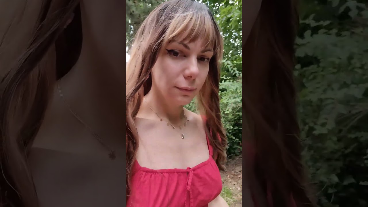 Just went for a walk and saw this cult sign! 🫣🙈🏳️‍⚧️