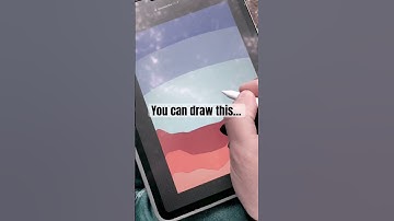 5 Easy Paper Cut Ideas for Lazy Sundays