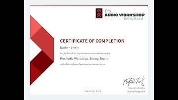 Is my course right for you? (opening today!) 🔔