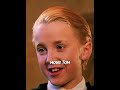 Behind the scenes Secrets from Harry Potter.#HarryPotter