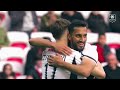 J25 | 1er but en Rouge et Noir pour Sebastian Szymański, ça fait 2-0 !