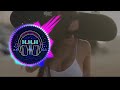 اروع اغنية اسبانية في العالم ماما زيتا 2019       