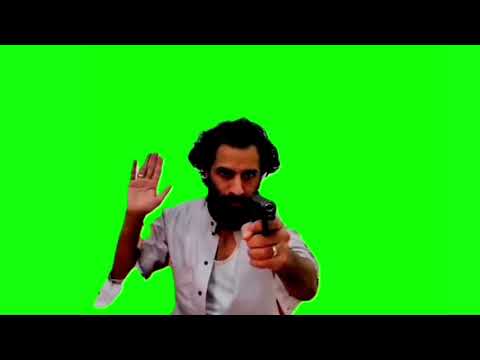 مصطفى المومري قرين سكرين 