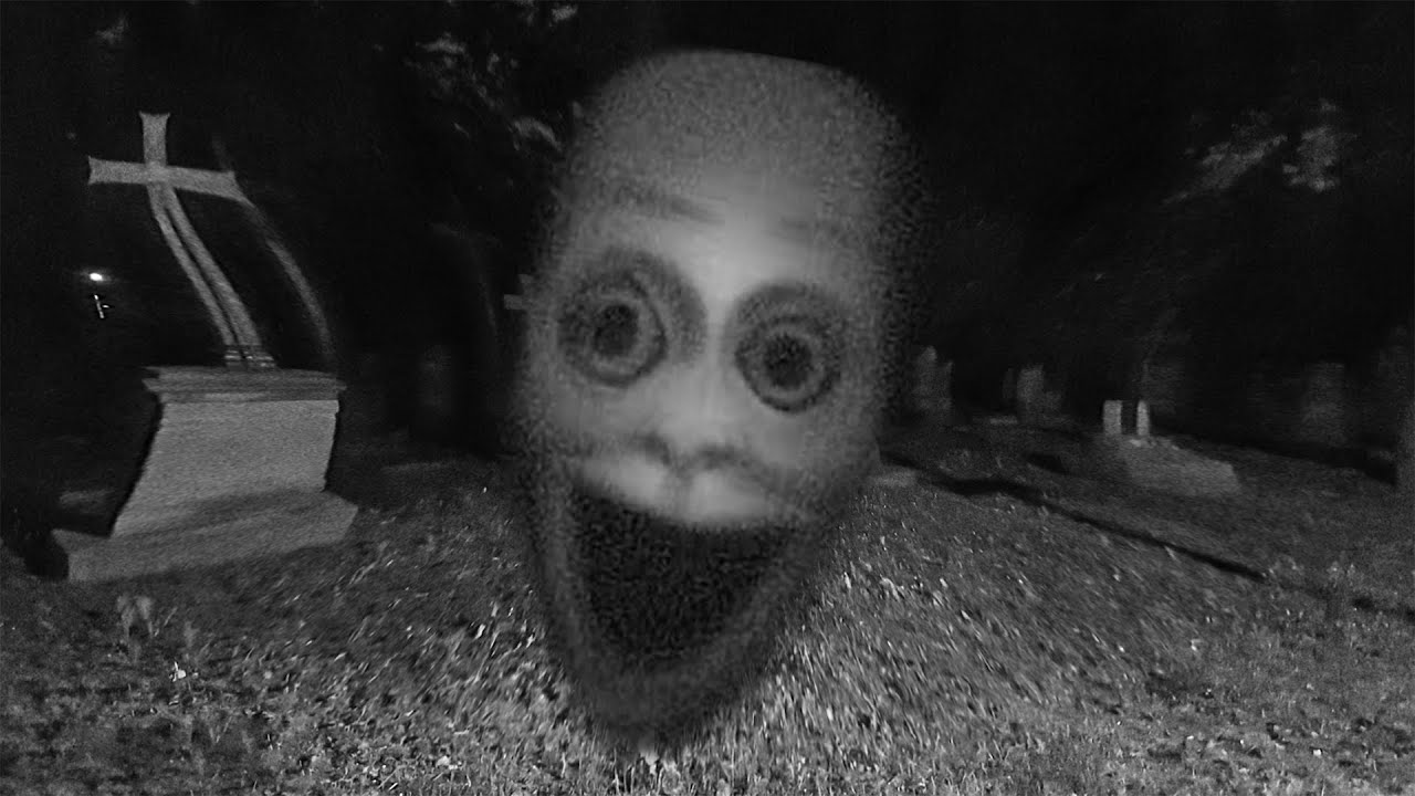 СТРАННЫЕ И ЖУТКИЕ СНЫ С РЕДДИТ