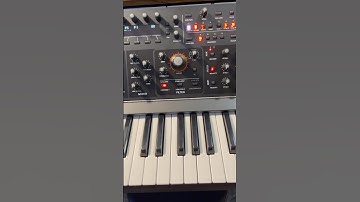 Unboxing the Sequential Pro 3 – My First Impressions