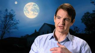 Encountering our Alternate Self is Message of Another Earth Movie Content