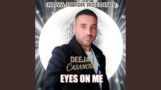 Download Lagu Oczy na mnie MP3