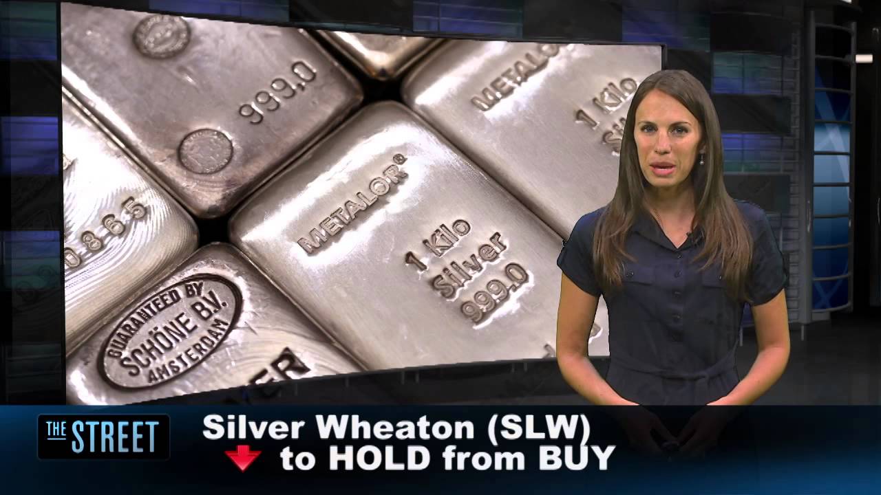 Ratings Moves: SLW, NGD, CHCI