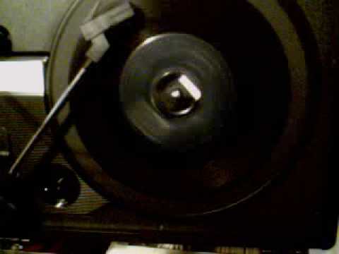 The Letter---The Box Tops