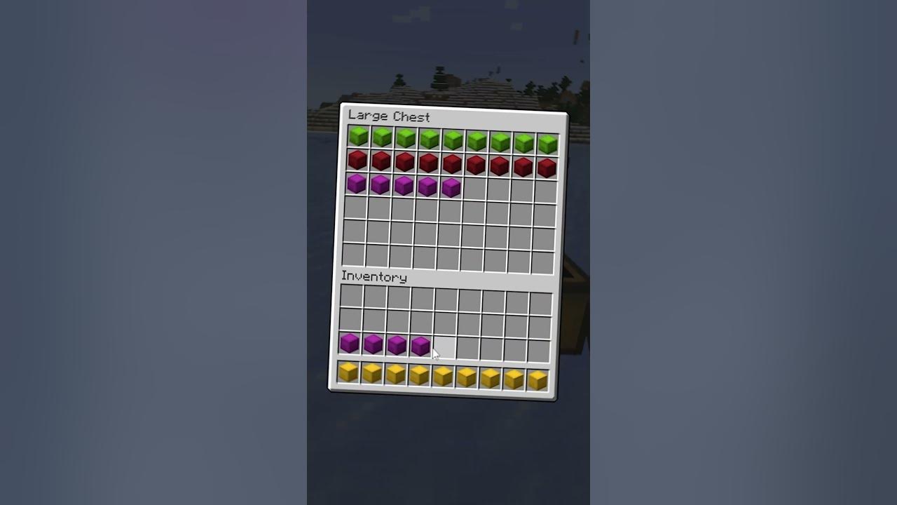 Rusherhack minecraft hacked client add ons minecraft hackedclient 
