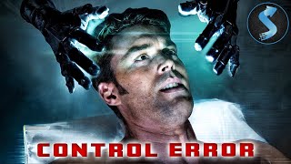 CONTROL ERROR