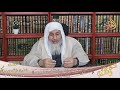 ما القول في المتون العلمية الشيخ مصطفى العدوي