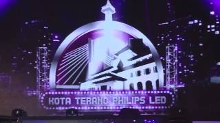Jual Lampu Philips LED Murah Online Bandung | DownLight LED Philips Lakuaja.com| Telp/WA 08119472019