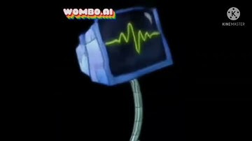 All Preview 2 SpongeBob SquarePants Deepfakes Part 2 v2