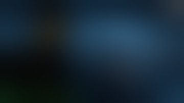 The Callisto Protocol - (No Commentary) - Main Story - Chapter 1: Cargo