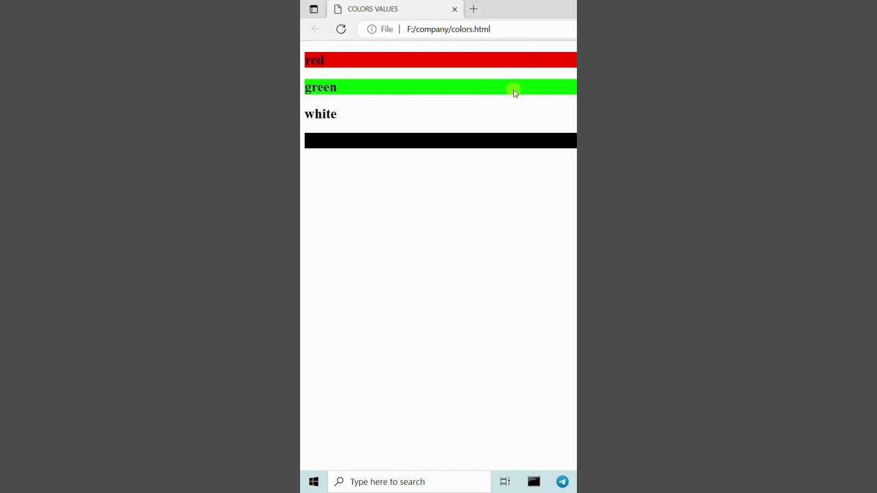 preview_player