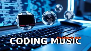 Famous Subscribe for Cutting-Edge Coding Advice Wealth