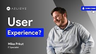 Famous How Does Hosting Infrastructure Impact My Website's Performance And User Experience? Net Worth