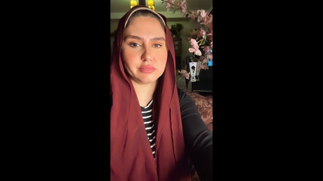 توقعات برج الميزان ⚖️ مايو 2025 .... رزق جديد ... اموال و مكاسب تسعدك ...