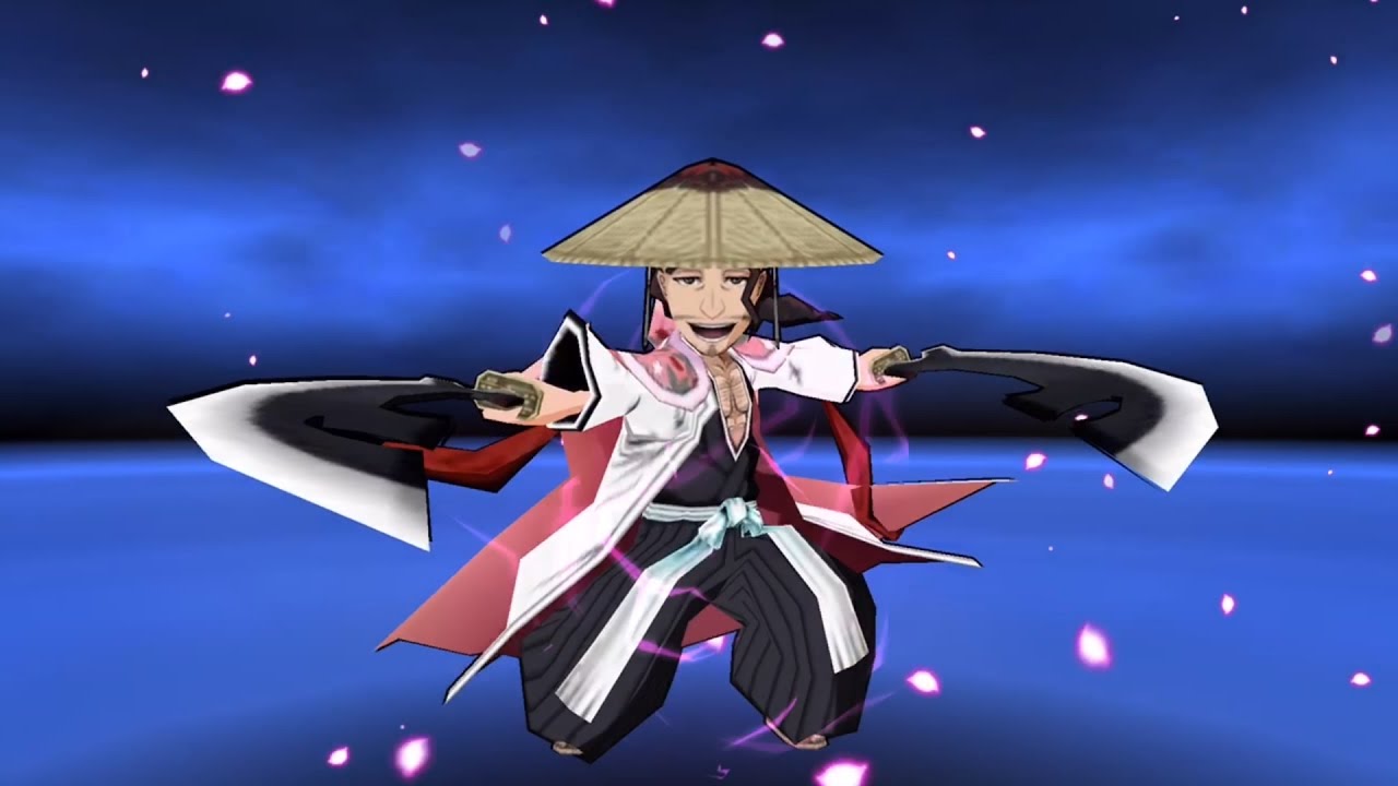 Download Bleach Brave Souls ブレソル Nad Build 85 6 Shunsui Tt Ver 京楽春水 共刀ver Technique技 Gameplay Mp4 3gp Hd Naijagreenmovies Fzmovies Netnaija Download Bleach Brave Souls ブレソル Nad Build 85 6 Shunsui Tt Ver 京楽春水 共刀ver Technique技 Gameplay Mp4 3gp Hd Naijagreenmovies Fzmovies Netnaija