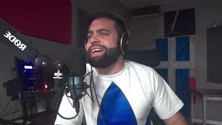 ΚΟΝΤΡΑ ΣΤΟ ΣΥΣΤΗΜΑ - ΓΡΗΓΟΡΗΣ ΣΕΡΕΤΗΣ - FOCUS FM 103.6 - 14/05/2026