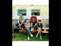 CNBLUE - Captivate [Lyrics]