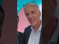 Dreamforce22 with Parker Harris.