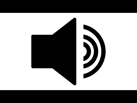 Armageddon - Sound Effects.