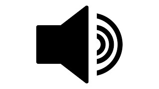 Armageddon - Sound Effects.