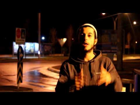 Mefat - Aynalar Mefat