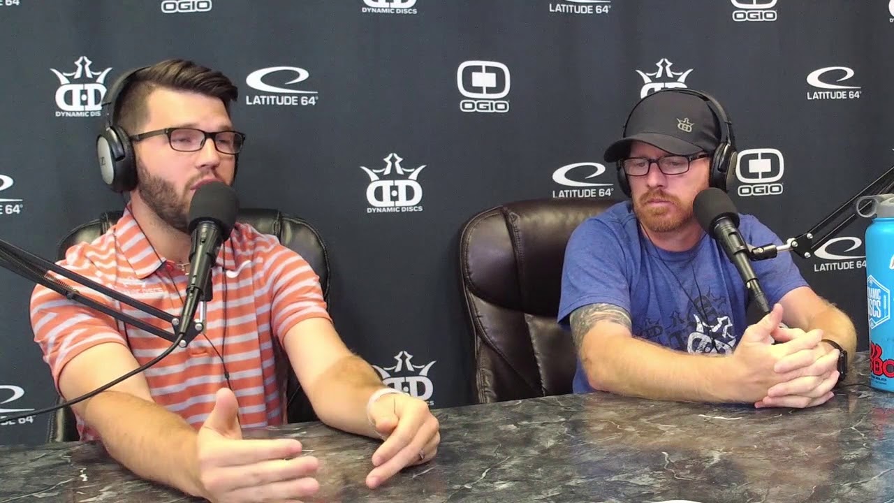 How does temperature and elevation affect your disc flight?